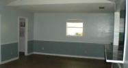 5441 Jeanette Ave Theodore, AL 36582 - Image 14441462