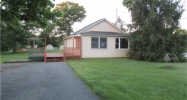 2126 E Old Philadelphia Rd Elkton, MD 21921 - Image 14441473