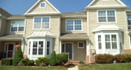 2004 Tiffany Ter Forest Hill, MD 21050 - Image 14441476