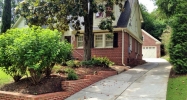 1077 Los Angeles Avenue Ne Atlanta, GA 30306 - Image 14441560