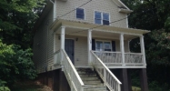 116 Park Ave SE Atlanta, GA 30315 - Image 14441520