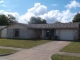 3606 Pacesetter Dr Dallas, TX 75241 - Image 14441530