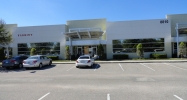 8810 Commodity Cir Orlando, FL 32819 - Image 14441646