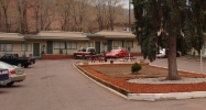 123 Manitou Avenue Colorado Springs, CO 80929 - Image 14441624