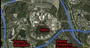I-4 & Epcot Center Drive Orlando, FL 32830 - Image 14441679