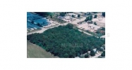 5180 Clarion Drive Orlando, FL 32808 - Image 14441640