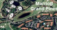 11495 International Dr Orlando, FL 32821 - Image 14441650