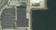 4550 John Young Pkwy Orlando, FL 32839 - Image 14441685