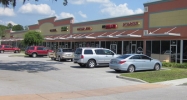 3020 Lamberton Blvd Orlando, FL 32825 - Image 14441675