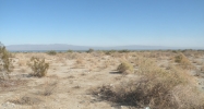 Section 35 APN: 009-450-021 (Partial List) Salton City, CA 92275 - Image 14441603