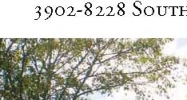 South Semoran Blvd. Orlando, FL 32822 - Image 14441652