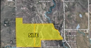 0 S Franceville Coal Mine Rd Colorado Springs, CO 80929 - Image 14441625
