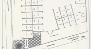 5934 TINER AVENUE Orlando, FL 32809 - Image 14441642