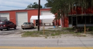 405 & 417 Fairlane Avenue Orlando, FL 32809 - Image 14441643