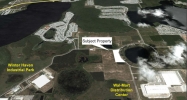 Winter Haven Winter Haven, FL 33881 - Image 14441689