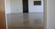 4424 Seaboard Rd Orlando, FL 32808 - Image 14441638