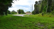 Recker Hwy Winter Haven, FL 33880 - Image 14441690