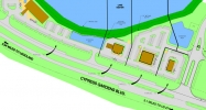 Cypress Gardens Blvd. Winter Haven, FL 33884 - Image 14441691