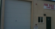 7205 E Highway 24 Colorado Springs, CO 80929 - Image 14441619