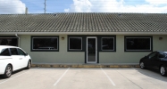 821 E Michigan St Orlando, FL 32806 - Image 14441632