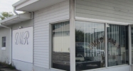 4901 Franklin Road Indianapolis, IN 46226 - Image 14441758
