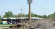 4580 N Shadeland Rd - Lot #2 Indianapolis, IN 46226 - Image 14441759