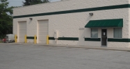 4246 Franklin Road Indianapolis, IN 46226 - Image 14441760