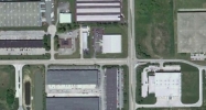 3255 N Post Road Indianapolis, IN 46226 - Image 14441762