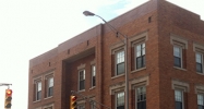 125 N High St Muncie, IN 47305 - Image 14441773