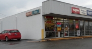 1115 McGalliard Rd Muncie, IN 47304 - Image 14441774