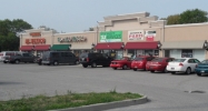 4240 N Franklin Rd Indianapolis, IN 46226 - Image 14441764