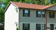 2213 E. Memorial Drive Muncie, IN 47302 - Image 14441778