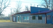 600 Dr. Martin Luther King Jr. Blvd. Muncie, IN 47303 - Image 14441779