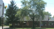 211 W. McGalliard Road Muncie, IN 47303 - Image 14441780