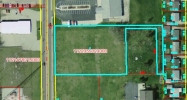 3100 Block South Walnut Muncie, IN 47302 - Image 14441782