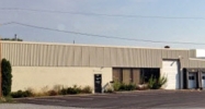 7800 Records St Indianapolis, IN 46226 - Image 14441765