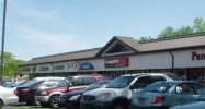 4070 Pendleton Way Indianapolis, IN 46226 - Image 14441766