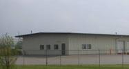 1801 W. 26th Street Muncie, IN 47302 - Image 14441788