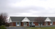 3603 N. Everbrook Lane Muncie, IN 47304 - Image 14441793