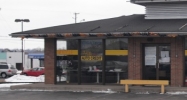 3200 N. Granville Muncie, IN 47303 - Image 14441794