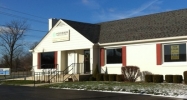 4900 N. Wheeling Avenue Muncie, IN 47304 - Image 14441795