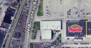 1301 East McGalliard Road Muncie, IN 47303 - Image 14441796