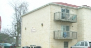 1701 N Rosewood Ave Muncie, IN 47304 - Image 14441798