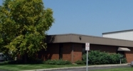 1308 Marquette Dr Romeoville, IL 60446 - Image 14441746