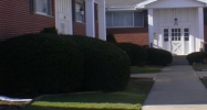 751-757 N 5th Ave Kankakee, IL 60901 - Image 14441719