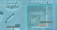 1940 E Court St Kankakee, IL 60901 - Image 14441716