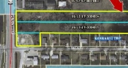 2767 S Route 45 & 52 Kankakee, IL 60901 - Image 14441723
