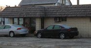 903 S Schuyler Ave Kankakee, IL 60901 - Image 14441724