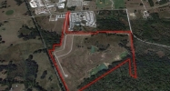 39850 Chancey Road Zephyrhills, FL 33540 - Image 14441705