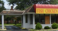 925 E Court St Kankakee, IL 60901 - Image 14441721